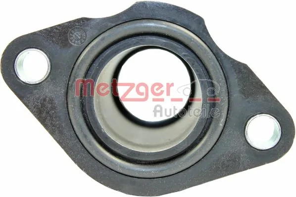4010032 Metzger