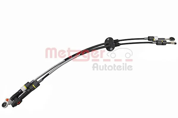 3150214 Metzger