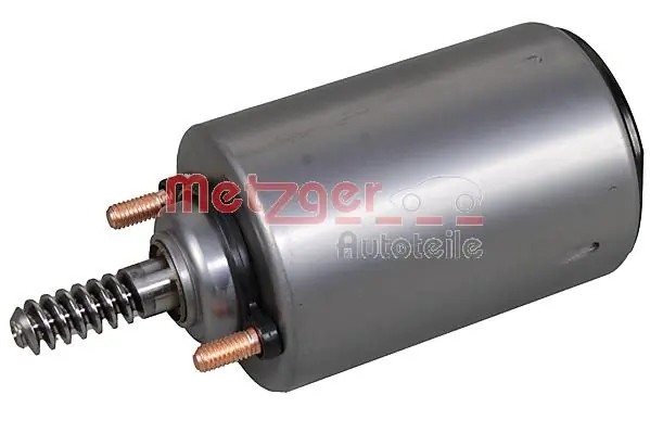 2411036 Metzger