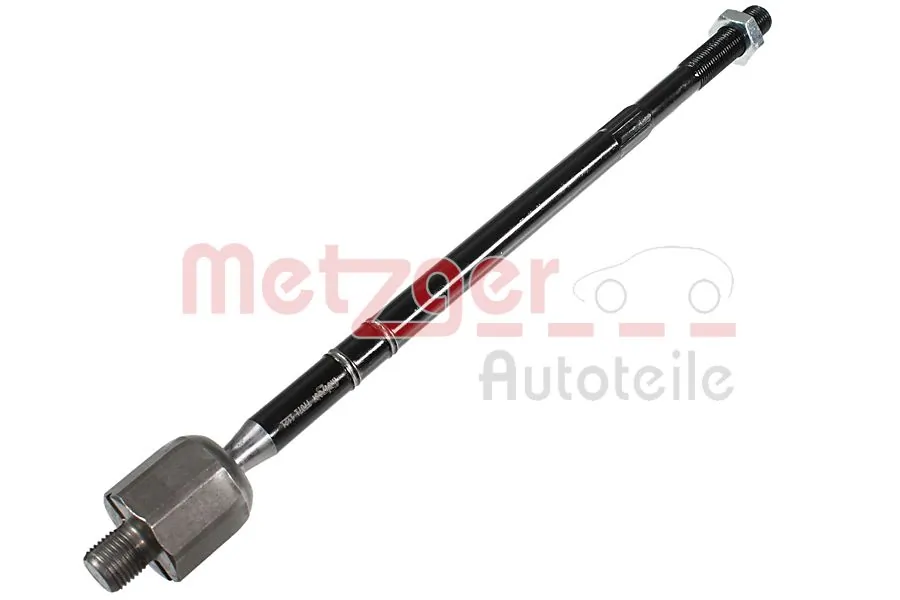 51001518 Metzger