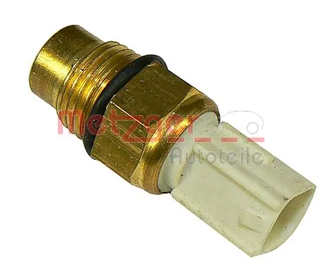 94853091 General Motors Interruptor térmico