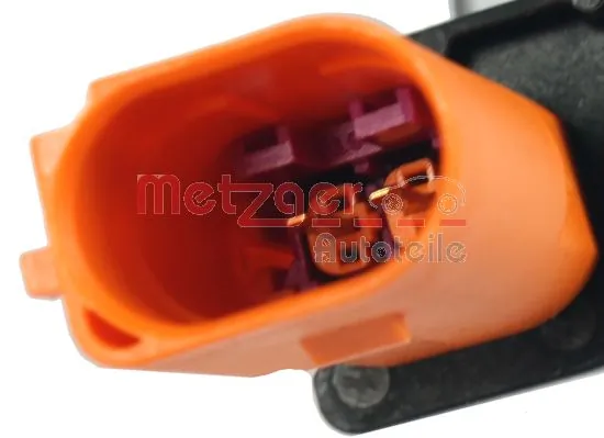 0894171 Metzger