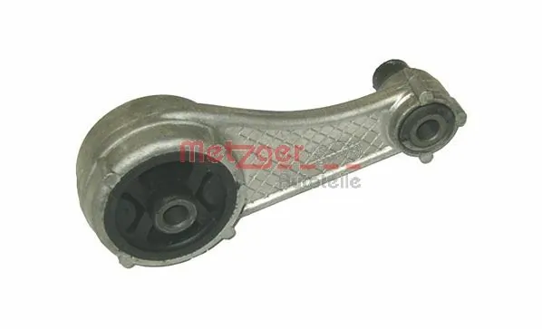 Taco de motor trasero Renault 19 II