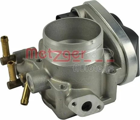 0892097 Metzger