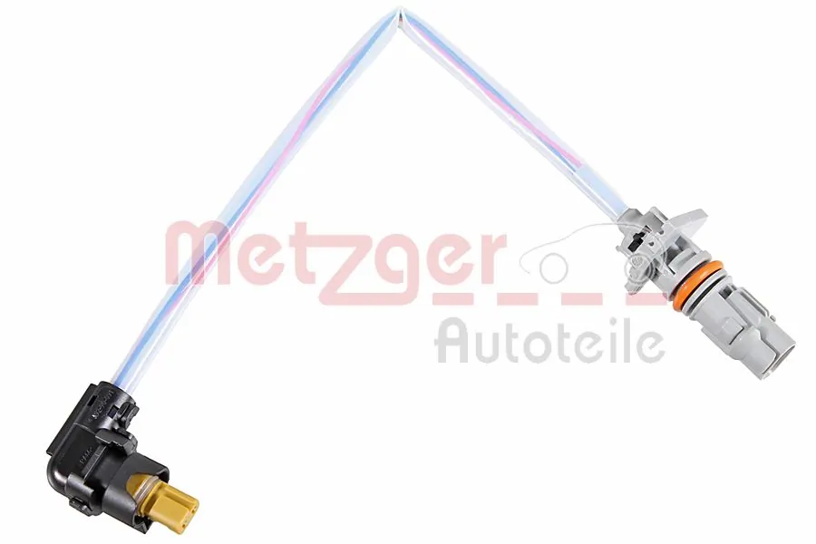 2324234 Metzger
