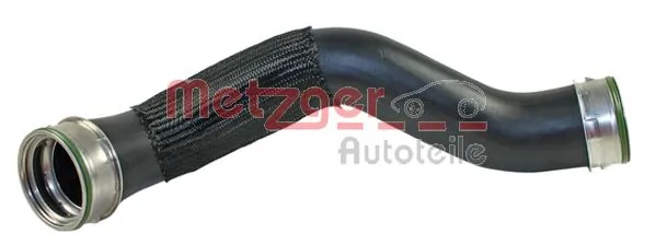 2400378 Metzger