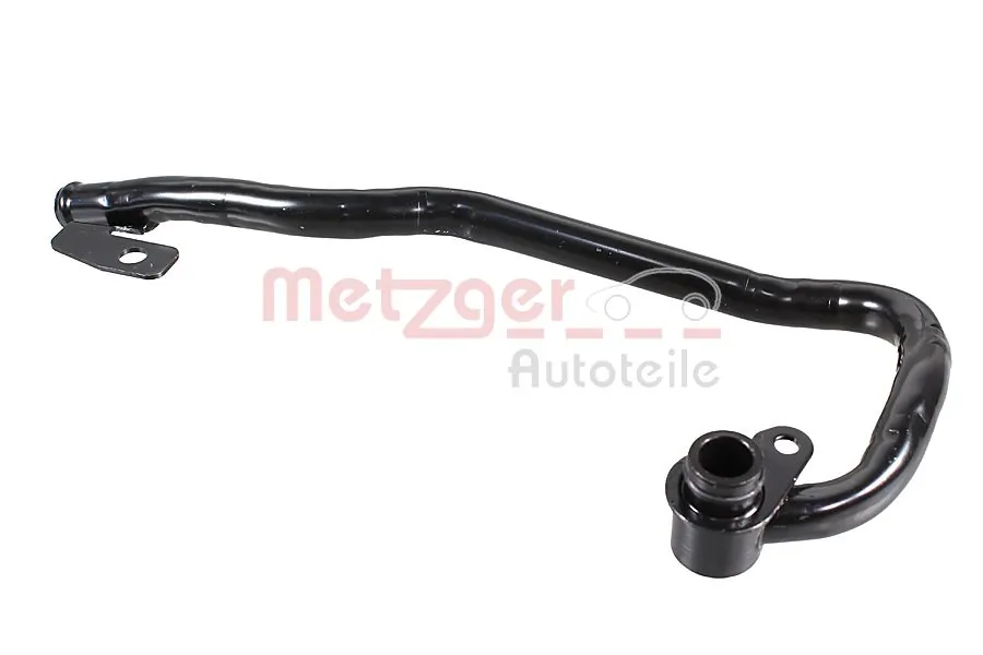 Manguito de líquido refrigerante Skoda Octavia IV A8 hatchback (NX3, NN3, PV3) (2020 - 2026) precio, desde 20,92 EUR