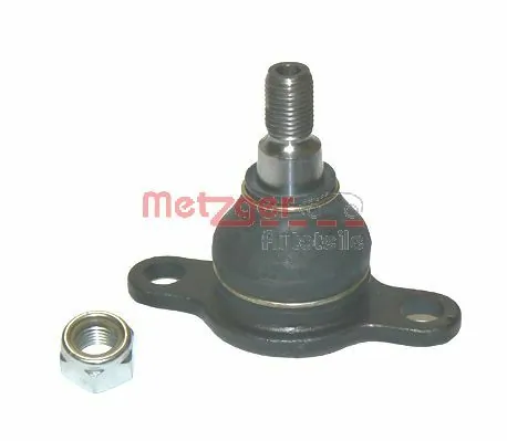 57002908 Metzger