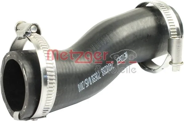 2400288 Metzger