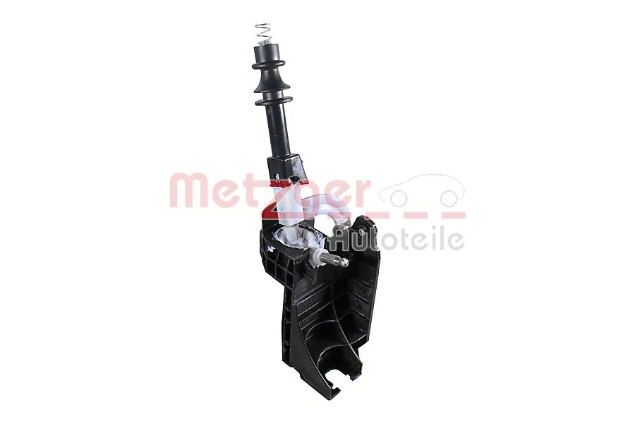 Mando de cambios para Citroen Jumper  250