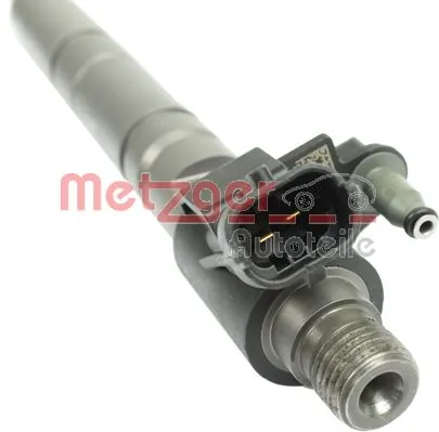 0870189 Metzger