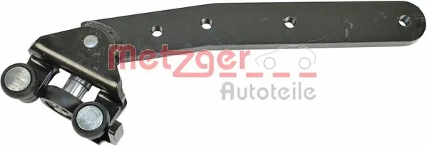 2310049 Metzger