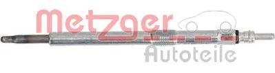 H1200 Metzger