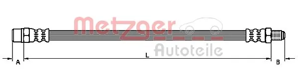 4113678 Metzger