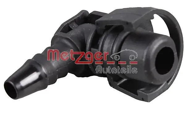4010345 Metzger