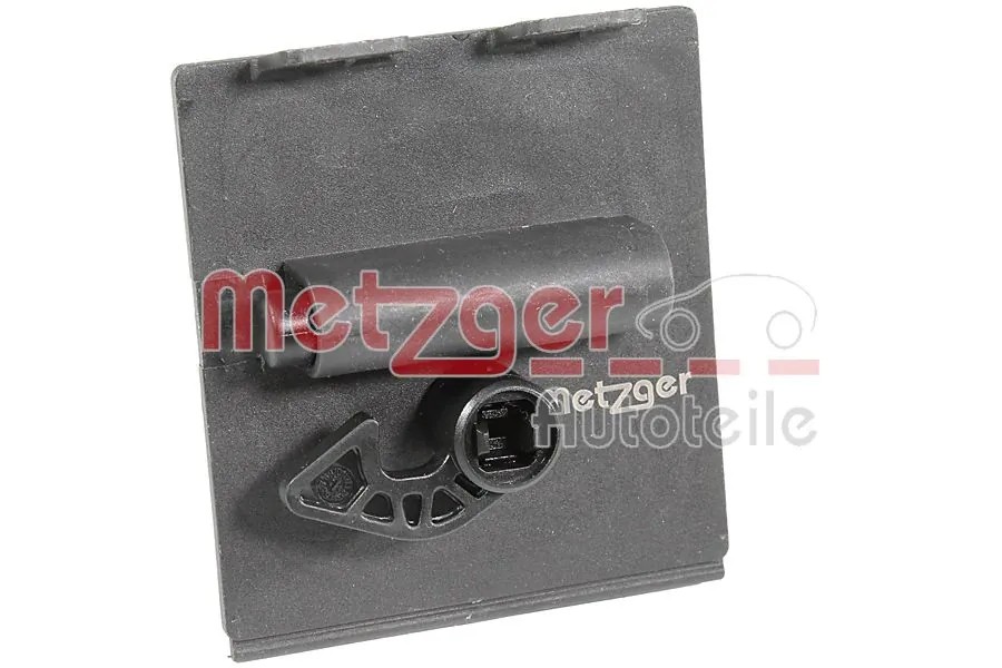 2315015 Metzger