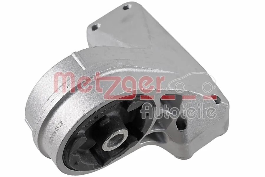 8053874 Metzger