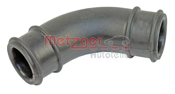 2380041 Metzger