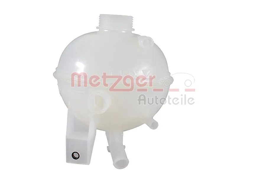 2140227 Metzger