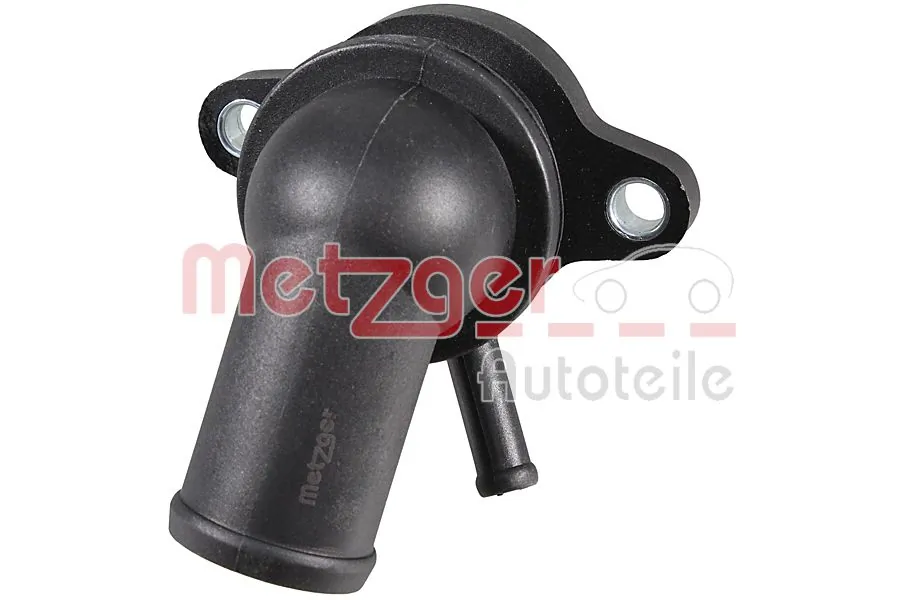 4006249 Metzger