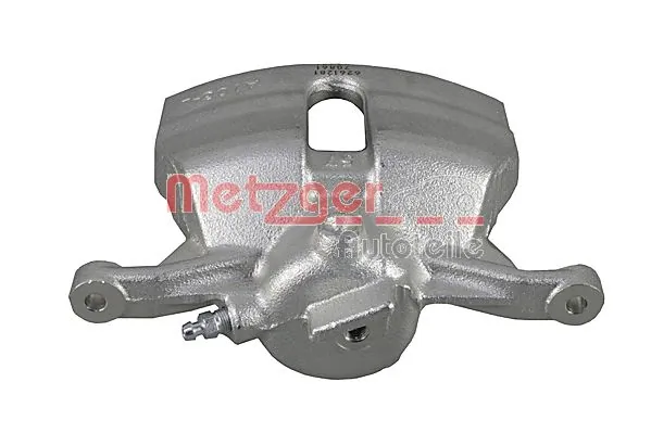 6261281 Metzger