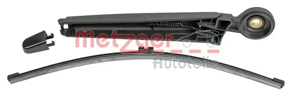 2190314 Metzger