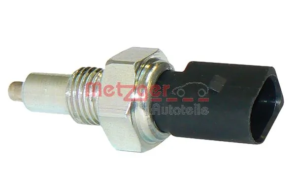Interruptor de marcha atras para Audi A4 Avant B8 8K5