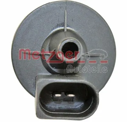 2250231 Metzger
