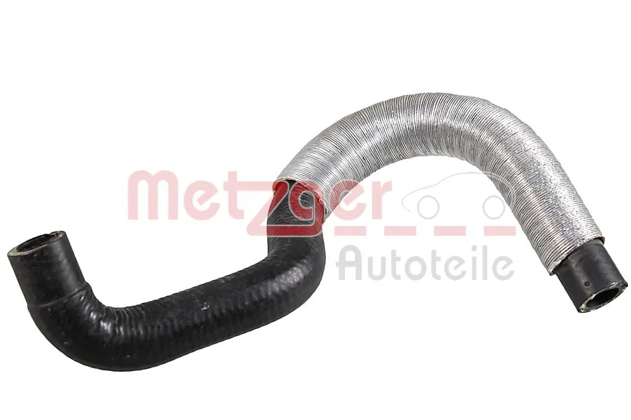 2361162 Metzger