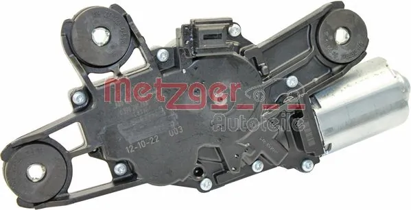 2190706 Metzger
