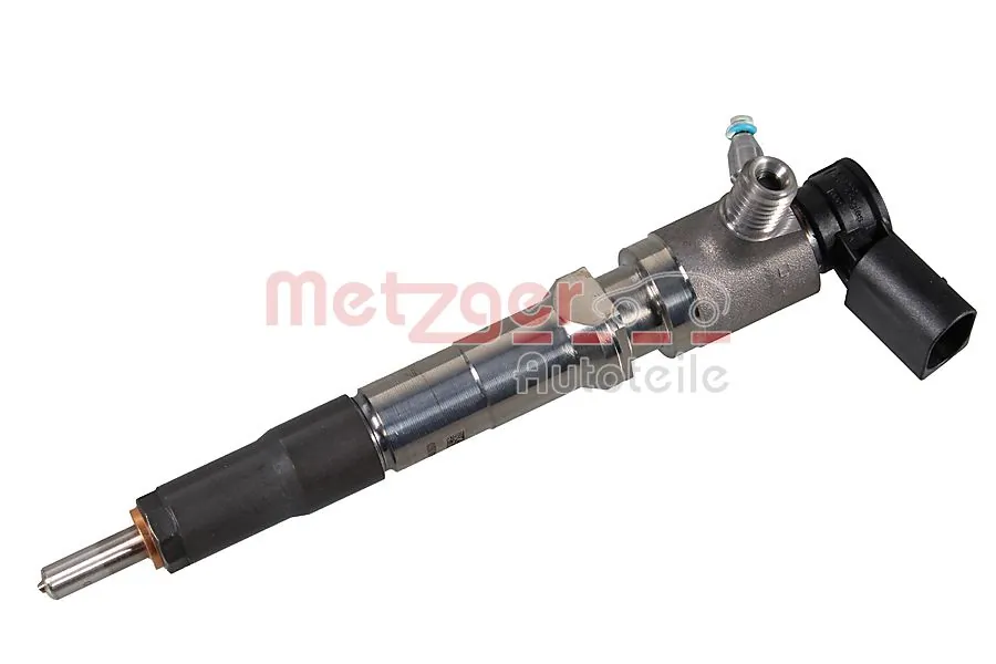 0871085 Metzger