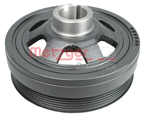 6400046 Metzger