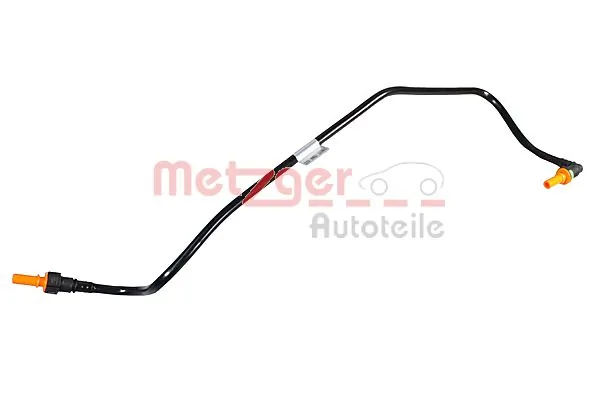 2150177 Metzger