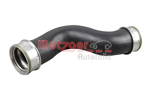 2400659 Metzger