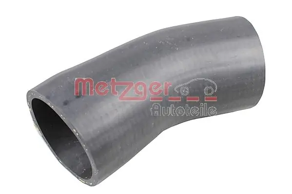 2400736 Metzger