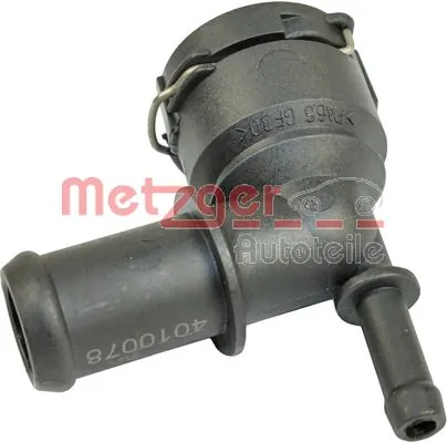 4010078 Metzger