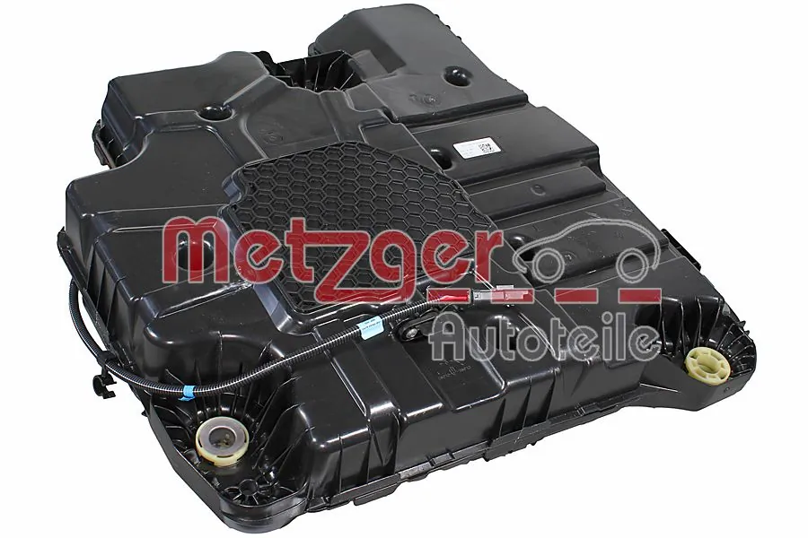 Depósito de AdBlue Peugeot/Citroen 1682620880 precio, desde 492,23 EUR