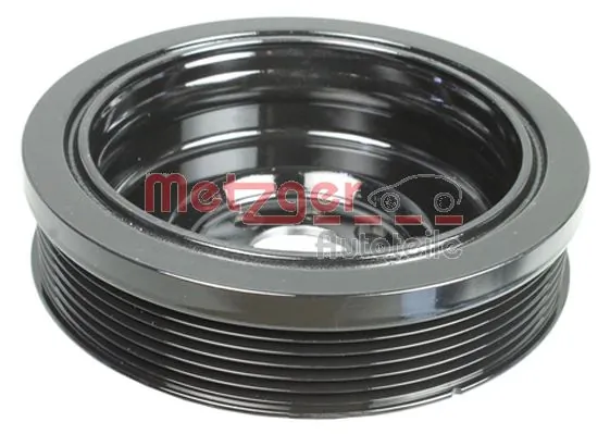 Polea del cigüeñal Seat Leon I hatchback (1M1) (1999 - 2006) precio, desde 55,17 USD