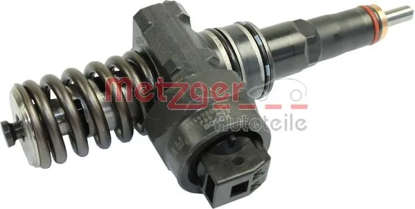 Inyectores Bosch 0986441504 precio, desde 97,28 EUR