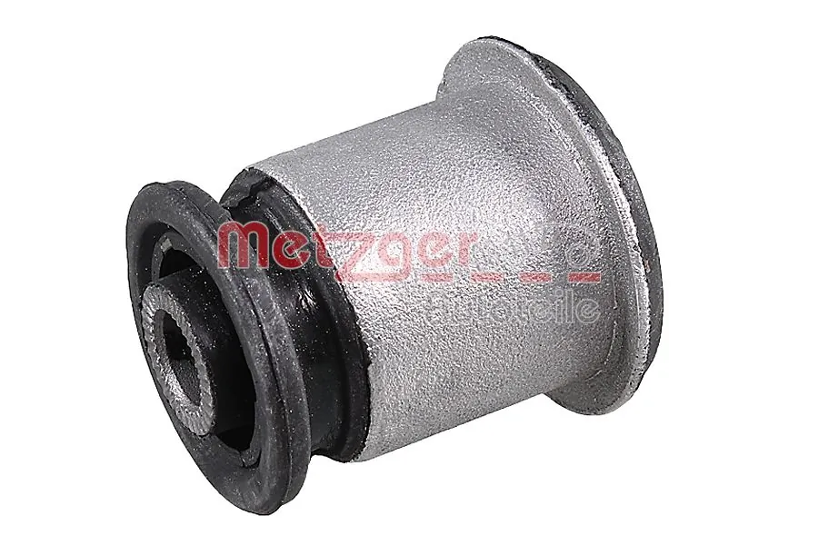Silentblock de brazo de suspensión delantero inferior Ford ECOSPORT  (2013-2022)