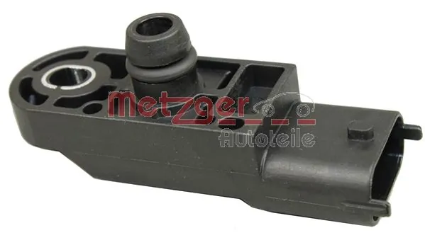 APS115 Magneti Marelli Sensor De Presion Del Colector De Admision