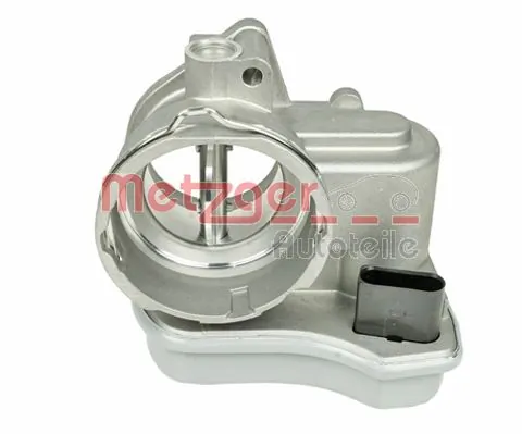 Comprar Cuerpo de mariposa Skoda Octavia IV A8 NX3, NN3, PV3