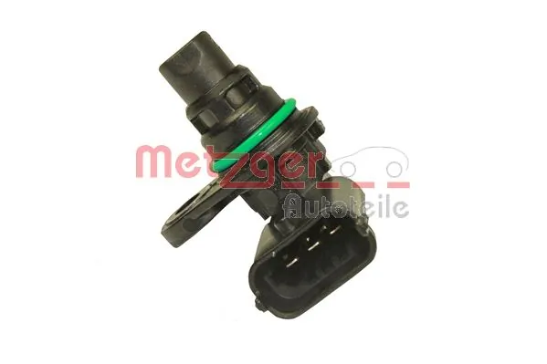 Sensor de levas NGK 81109