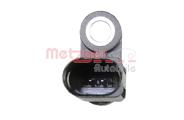  Sensor ABS Audi Q7 