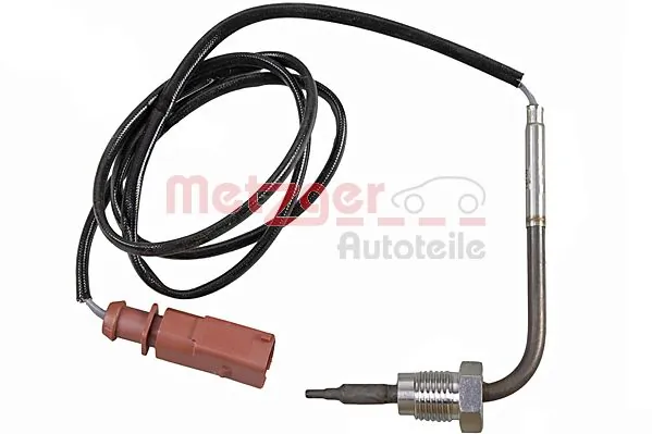 0894979 Metzger