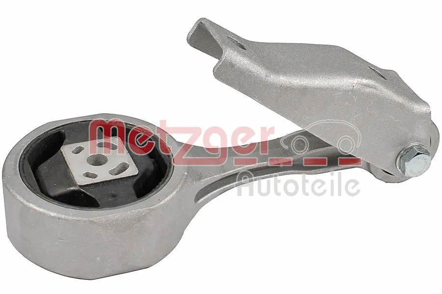 Soportes de motor trasero Skoda Fabia PRAKTIK furgoneta (6Y) (2001 - 2007) precio, desde 36,30 EUR