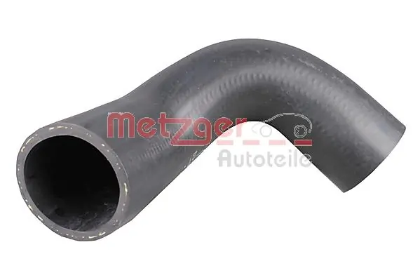 2400741 Metzger