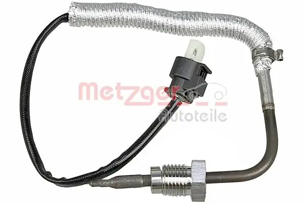 0894564 Metzger