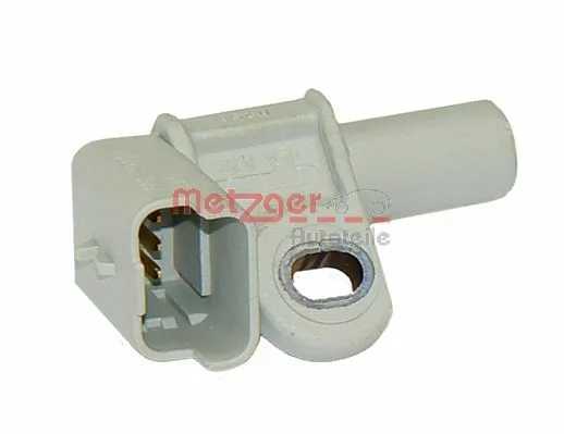 Sensor posición arbol de levas Citroen C5  (2008-2017)