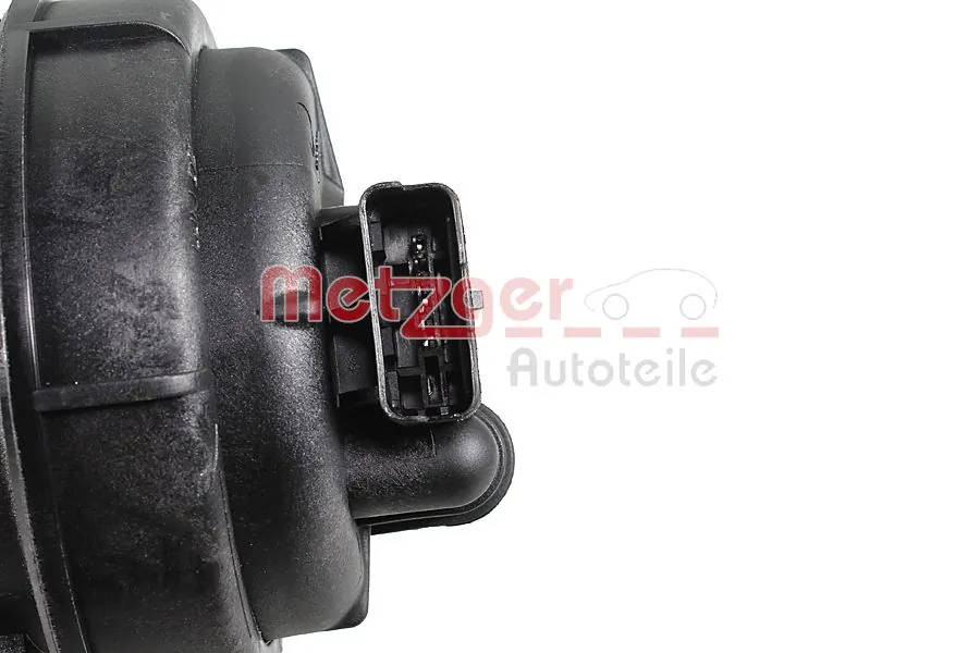 Carcasa del filtro de combustible Peugeot/Citroen 96629454 precio, desde 100,92 EUR